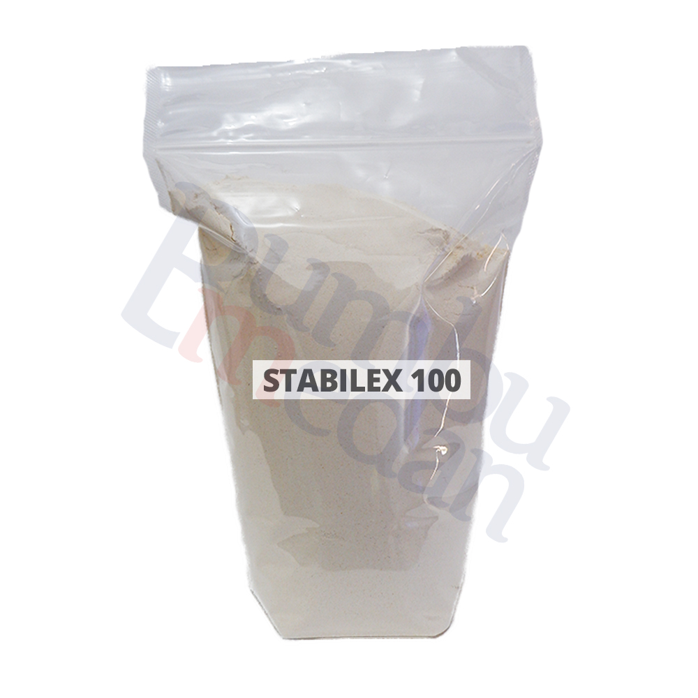 STABILEX 100